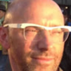 Meet your Posher, Jordan